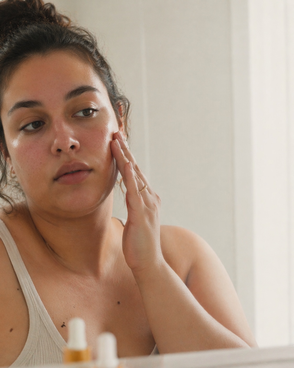 Inka Engler, Gründerin von treats yourself