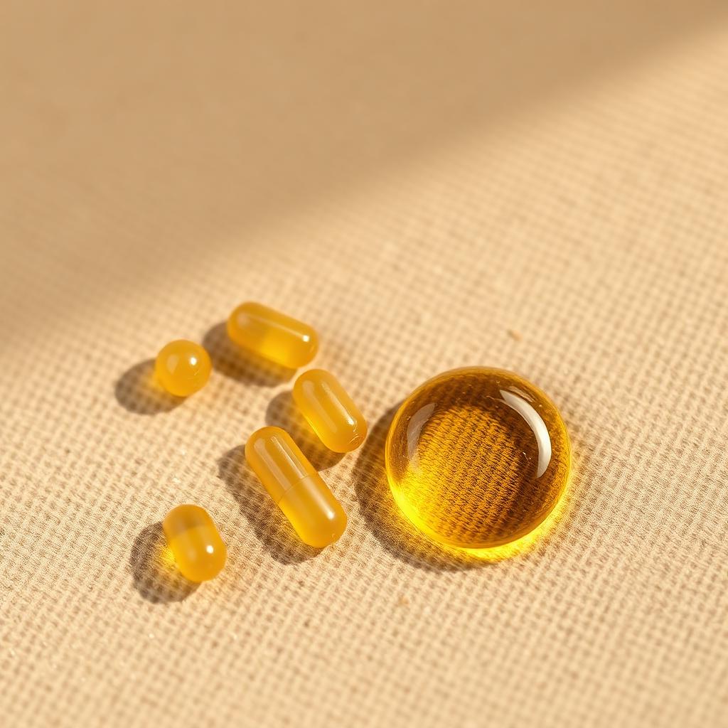 Q10 · Ubiquinone